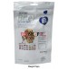 Super Bite Dog Treats Chicken Sandwich 70 Gm